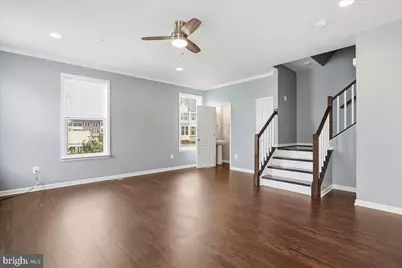 6105 Lemon Grass Lane, Frederick, MD 21703 - Photo 11