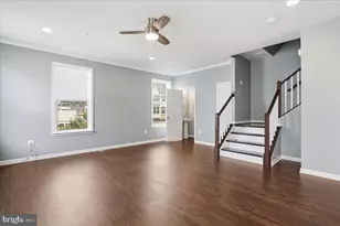 6105 Lemon Grass Ln, Frederick, MD 21703 - Photo 11