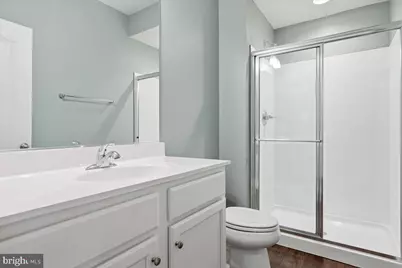 6105 Lemon Grass Lane, Frederick, MD 21703 - Photo 27