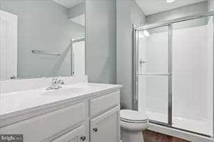 6105 Lemon Grass Ln, Frederick, MD 21703 - Photo 27