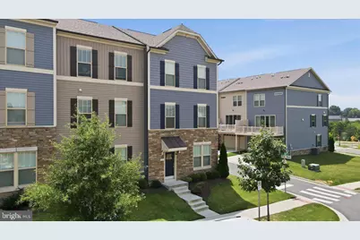 6105 Lemon Grass Lane, Frederick, MD 21703 - Photo 3