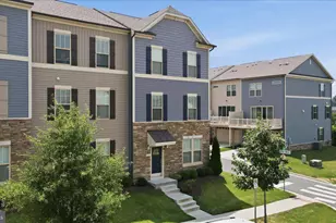 6105 Lemon Grass Ln, Frederick, MD 21703 - Photo 3