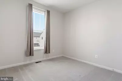 6105 Lemon Grass Lane, Frederick, MD 21703 - Photo 17
