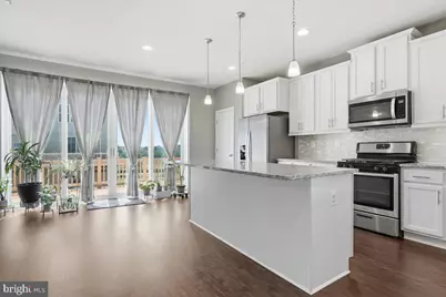 6105 Lemon Grass Lane, Frederick, MD 21703 - Photo 5