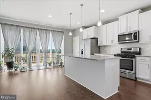 6105 Lemon Grass Ln, Frederick, MD 21703 - Photo 5