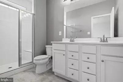 6105 Lemon Grass Lane, Frederick, MD 21703 - Photo 15