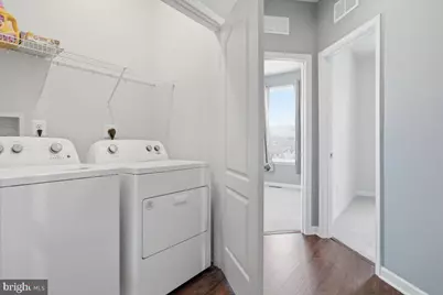 6105 Lemon Grass Lane, Frederick, MD 21703 - Photo 21