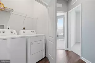 6105 Lemon Grass Ln, Frederick, MD 21703 - Photo 21