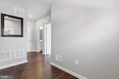 6105 Lemon Grass Lane, Frederick, MD 21703 - Photo 23