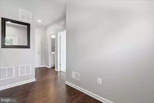 6105 Lemon Grass Ln, Frederick, MD 21703 - Photo 23