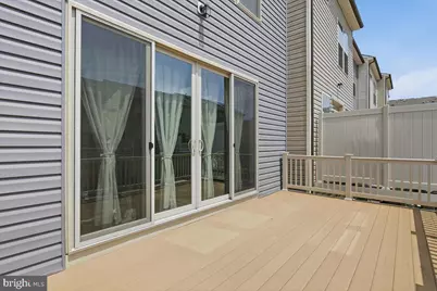 6105 Lemon Grass Lane, Frederick, MD 21703 - Photo 29
