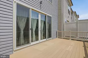 6105 Lemon Grass Ln, Frederick, MD 21703 - Photo 29