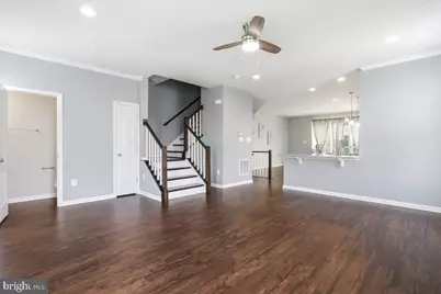 6105 Lemon Grass Lane, Frederick, MD 21703 - Photo 9