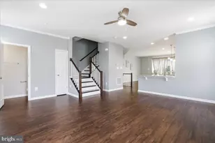6105 Lemon Grass Ln, Frederick, MD 21703 - Photo 9