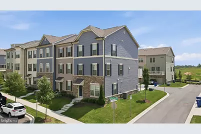 6105 Lemon Grass Lane, Frederick, MD 21703 - Photo 1