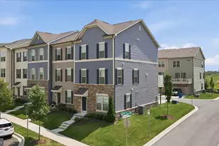 6105 Lemon Grass Ln, Frederick, MD 21703 - Photo 1