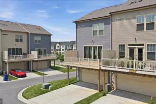 6105 Lemon Grass Ln, Frederick, MD 21703 - Photo 33