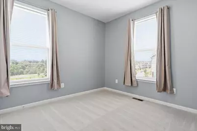 6105 Lemon Grass Lane, Frederick, MD 21703 - Photo 19