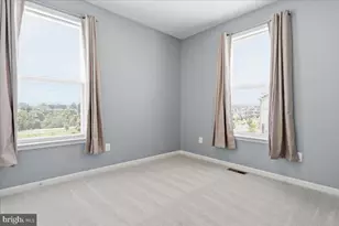 6105 Lemon Grass Ln, Frederick, MD 21703 - Photo 19