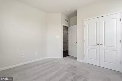 6105 Lemon Grass Lane, Frederick, MD 21703 - Photo 25