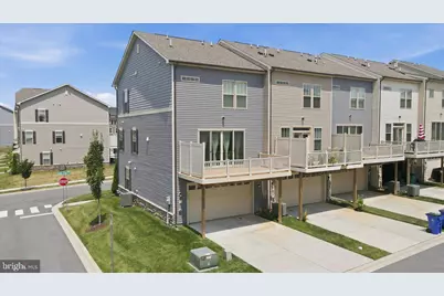 6105 Lemon Grass Lane, Frederick, MD 21703 - Photo 31