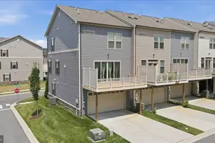 6105 Lemon Grass Ln, Frederick, MD 21703 - Photo 31