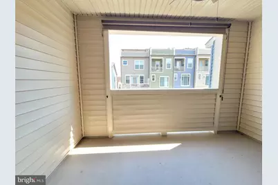 8667 Shady Pines Drive, Frederick, MD 21704 - Photo 11