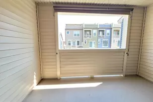 8667 Shady Pines Dr, Frederick, MD 21704 - Photo 11