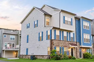 8667 Shady Pines Dr, Frederick, MD 21704 - Photo 1