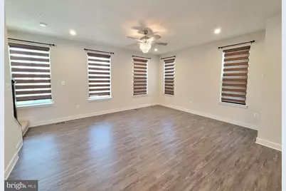 8667 Shady Pines Drive, Frederick, MD 21704 - Photo 7