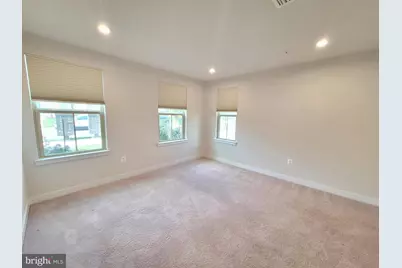 8667 Shady Pines Drive, Frederick, MD 21704 - Photo 3