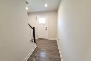 8667 Shady Pines Dr, Frederick, MD 21704 - Photo 5