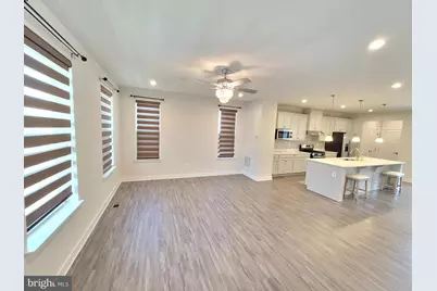 8667 Shady Pines Drive, Frederick, MD 21704 - Photo 19