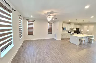 8667 Shady Pines Dr, Frederick, MD 21704 - Photo 19