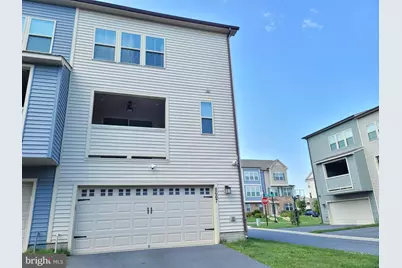 8667 Shady Pines Drive, Frederick, MD 21704 - Photo 21