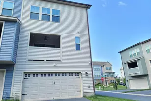 8667 Shady Pines Dr, Frederick, MD 21704 - Photo 21