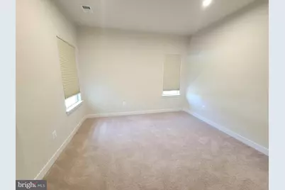 8667 Shady Pines Drive, Frederick, MD 21704 - Photo 13