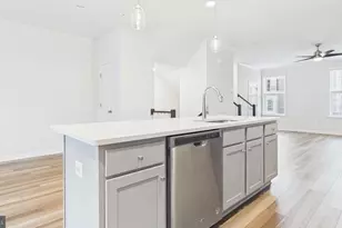 12 Chester Ct, Middletown, MD 21769 - Photo 23