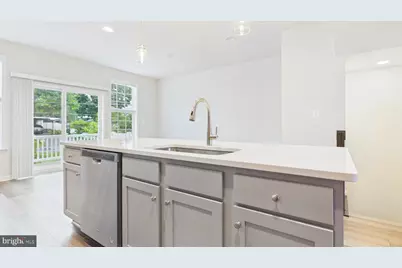 12 Chester Court, Middletown, MD 21769 - Photo 15