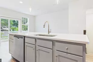 12 Chester Ct, Middletown, MD 21769 - Photo 15