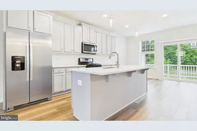 12 Chester Court, Middletown, MD 21769 - Photo 13