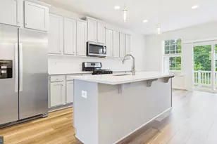 12 Chester Ct, Middletown, MD 21769 - Photo 13