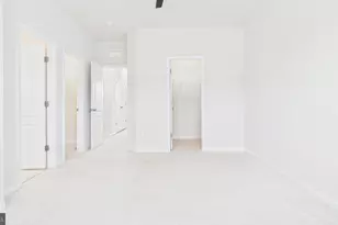 12 Chester Ct, Middletown, MD 21769 - Photo 39