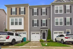 12 Chester Ct, Middletown, MD 21769 - Photo 1