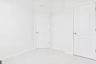 12 Chester Ct, Middletown, MD 21769 - Photo 55