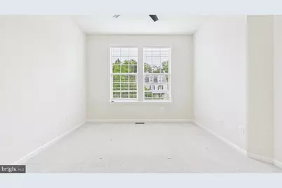 12 Chester Court, Middletown, MD 21769 - Photo 43