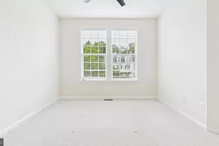 12 Chester Ct, Middletown, MD 21769 - Photo 43