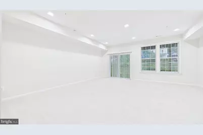 12 Chester Court, Middletown, MD 21769 - Photo 5