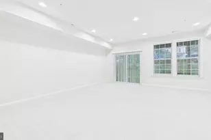 12 Chester Ct, Middletown, MD 21769 - Photo 5