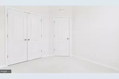 12 Chester Court, Middletown, MD 21769 - Photo 59